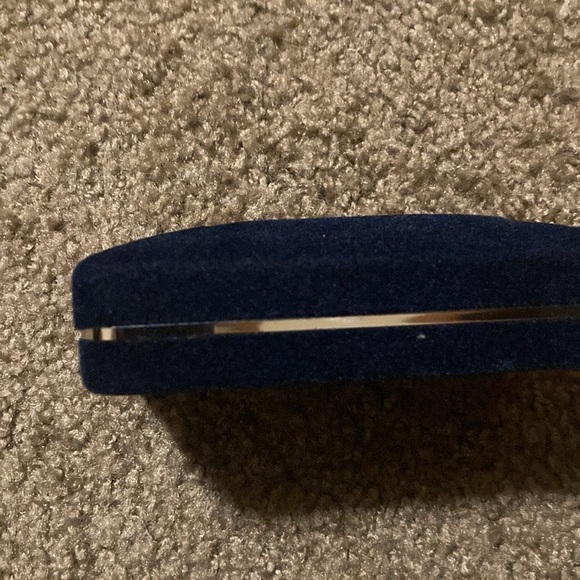 Montana Silversmith Belt Buckle - Picture 5 of 7